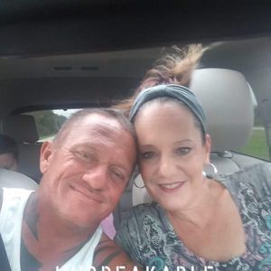 Meet your Posher, Terry